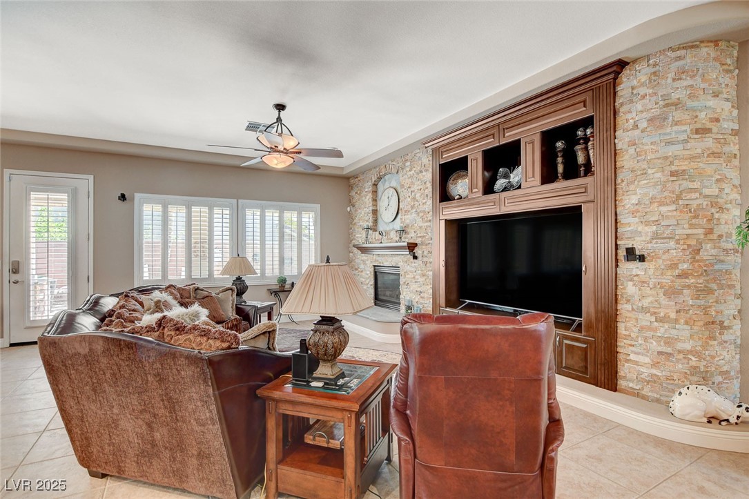 3614 Coventry Gardens Drive