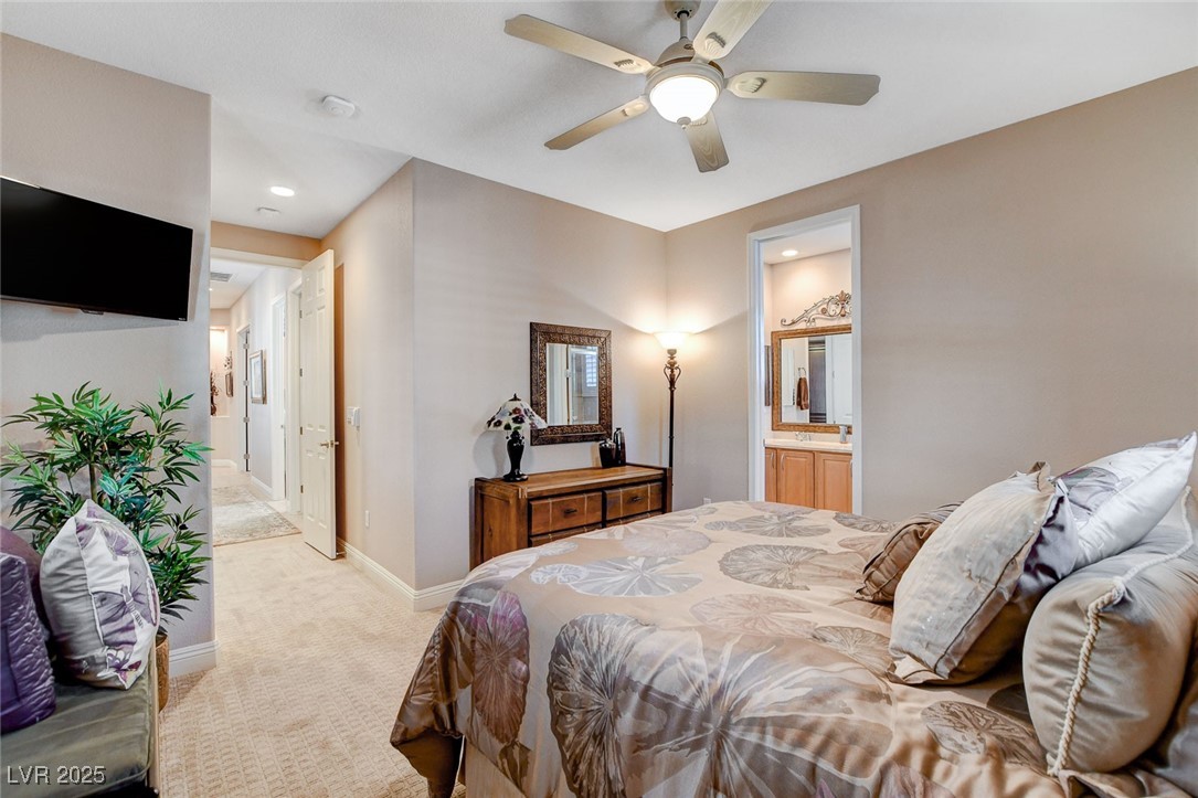 3614 Coventry Gardens Drive