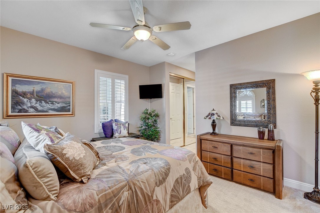 3614 Coventry Gardens Drive