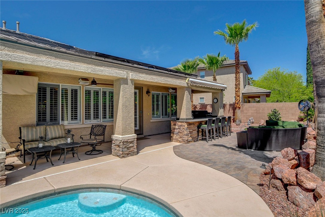 3614 Coventry Gardens Drive