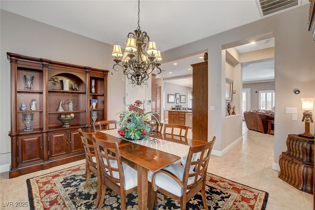 3614 Coventry Gardens Drive