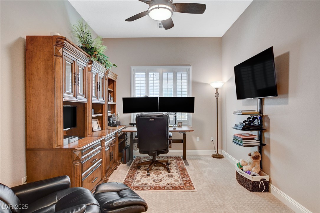 3614 Coventry Gardens Drive