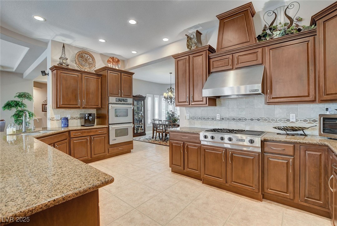 3614 Coventry Gardens Drive