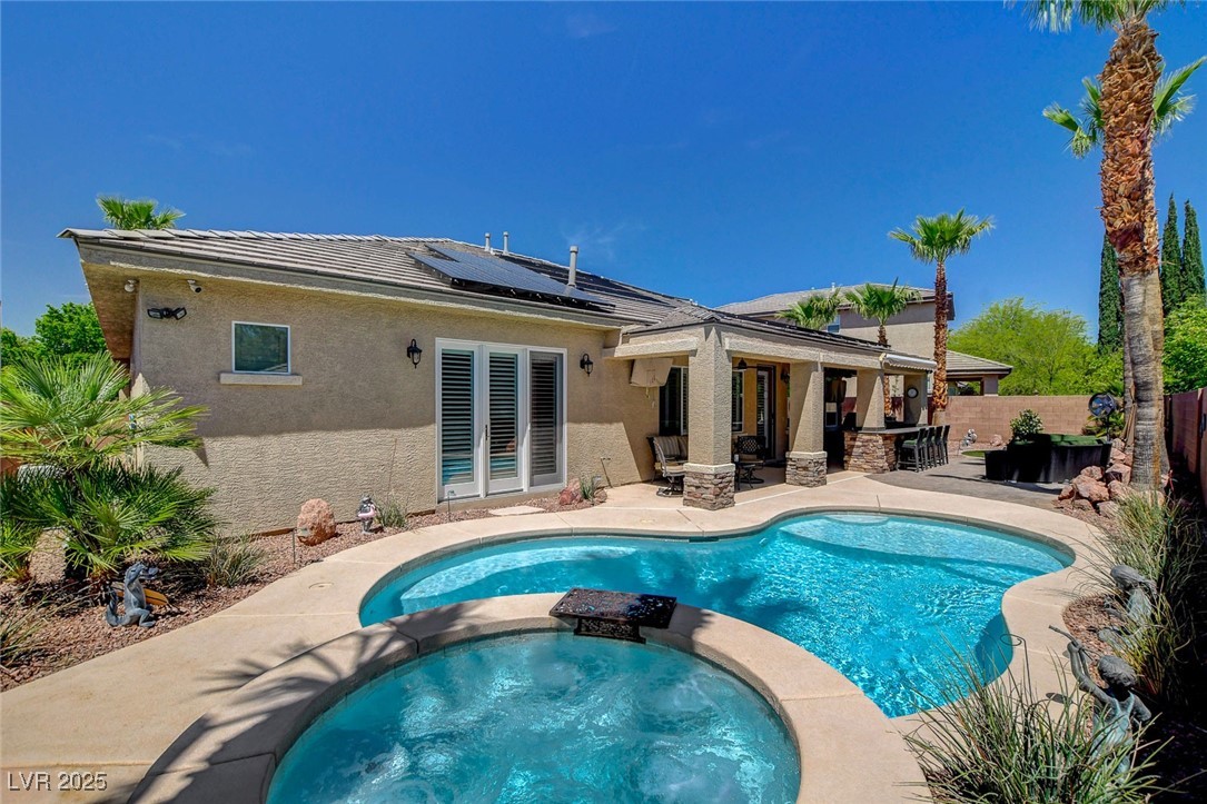 3614 Coventry Gardens Drive