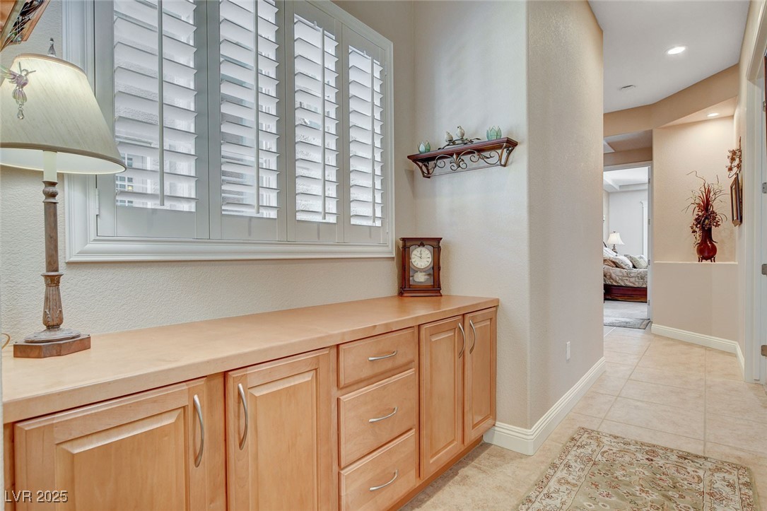 3614 Coventry Gardens Drive