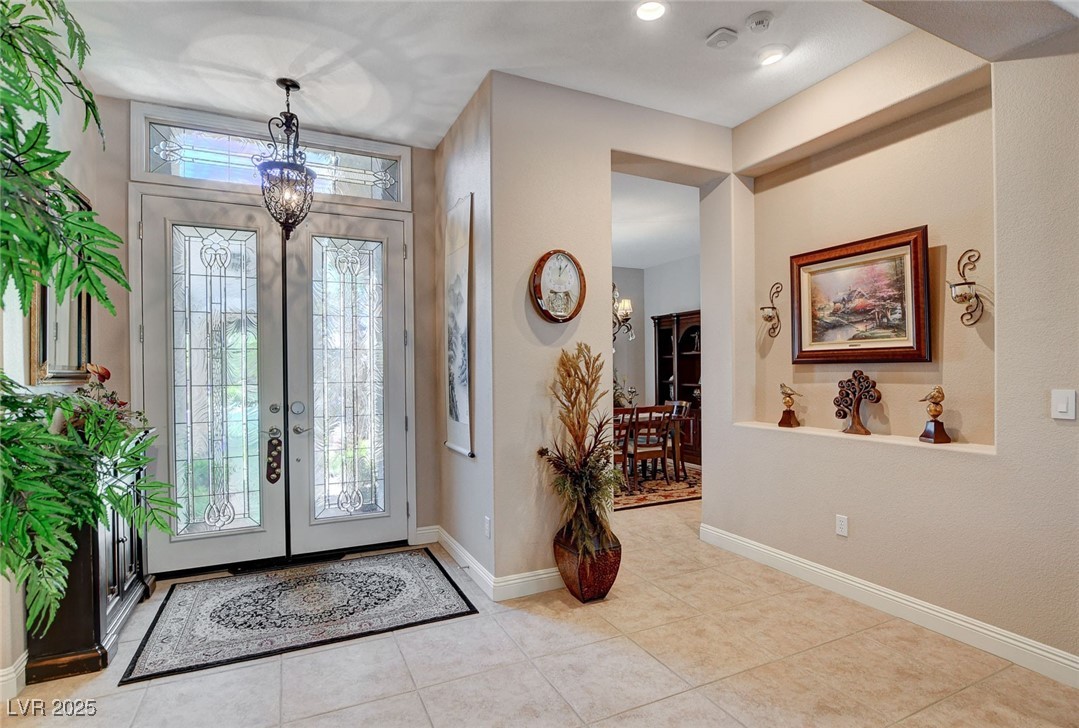 3614 Coventry Gardens Drive