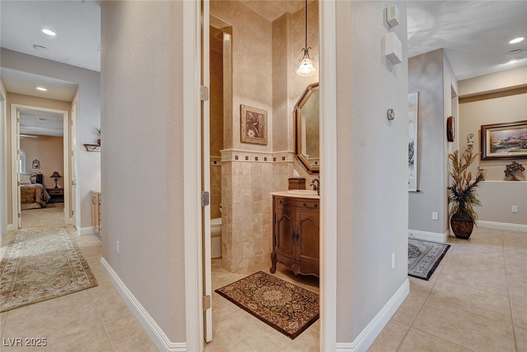 3614 Coventry Gardens Drive