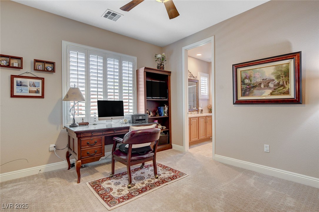 3614 Coventry Gardens Drive