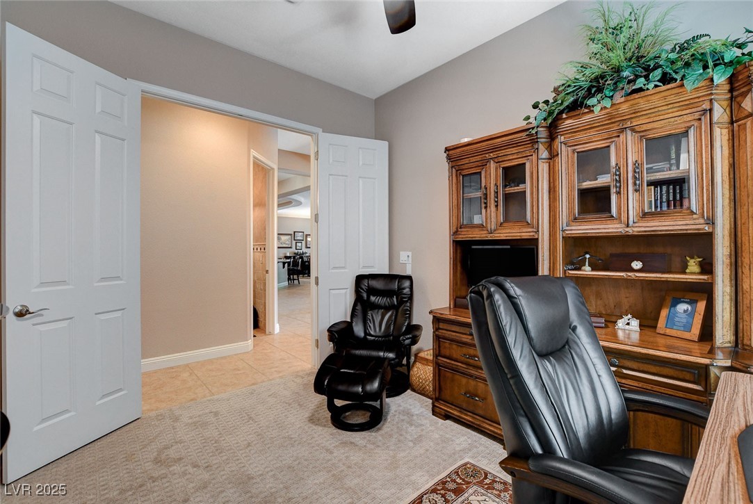 3614 Coventry Gardens Drive
