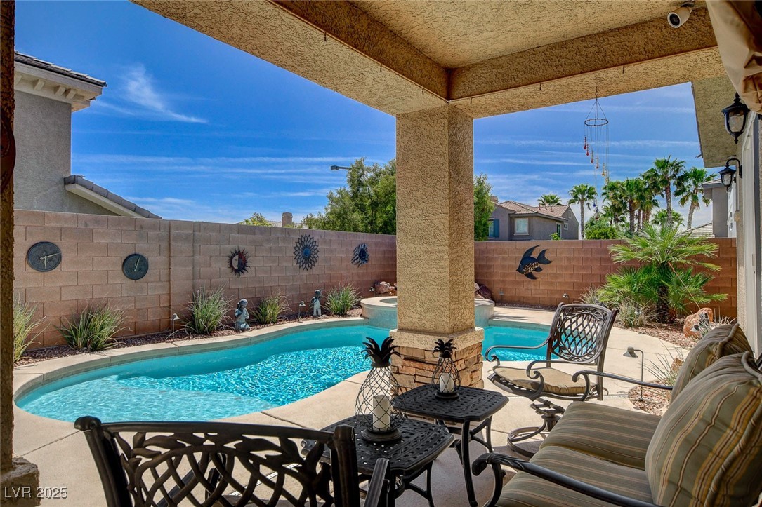 3614 Coventry Gardens Drive