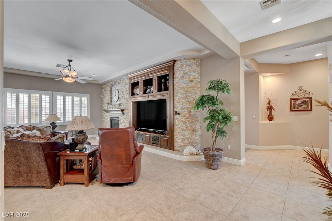 3614 Coventry Gardens Drive