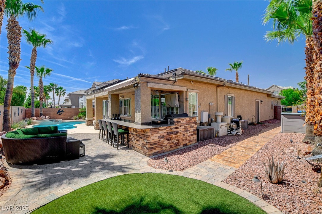 3614 Coventry Gardens Drive