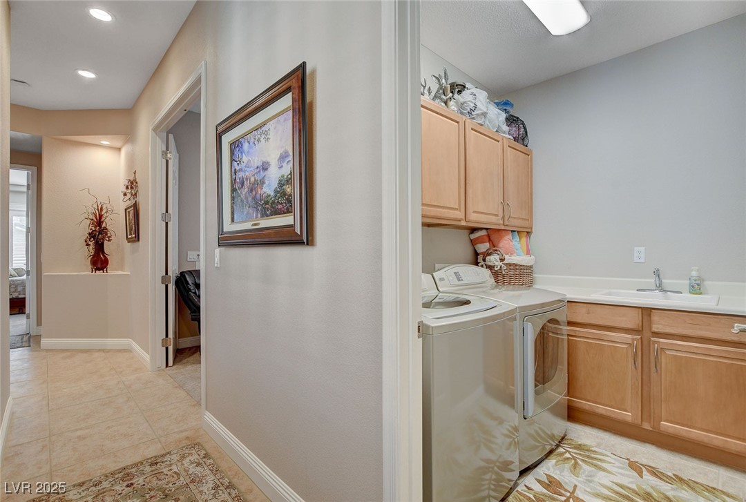3614 Coventry Gardens Drive