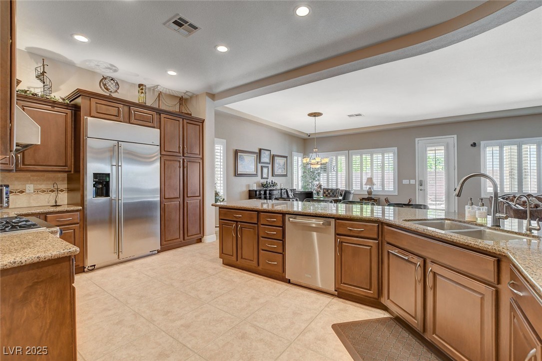 3614 Coventry Gardens Drive