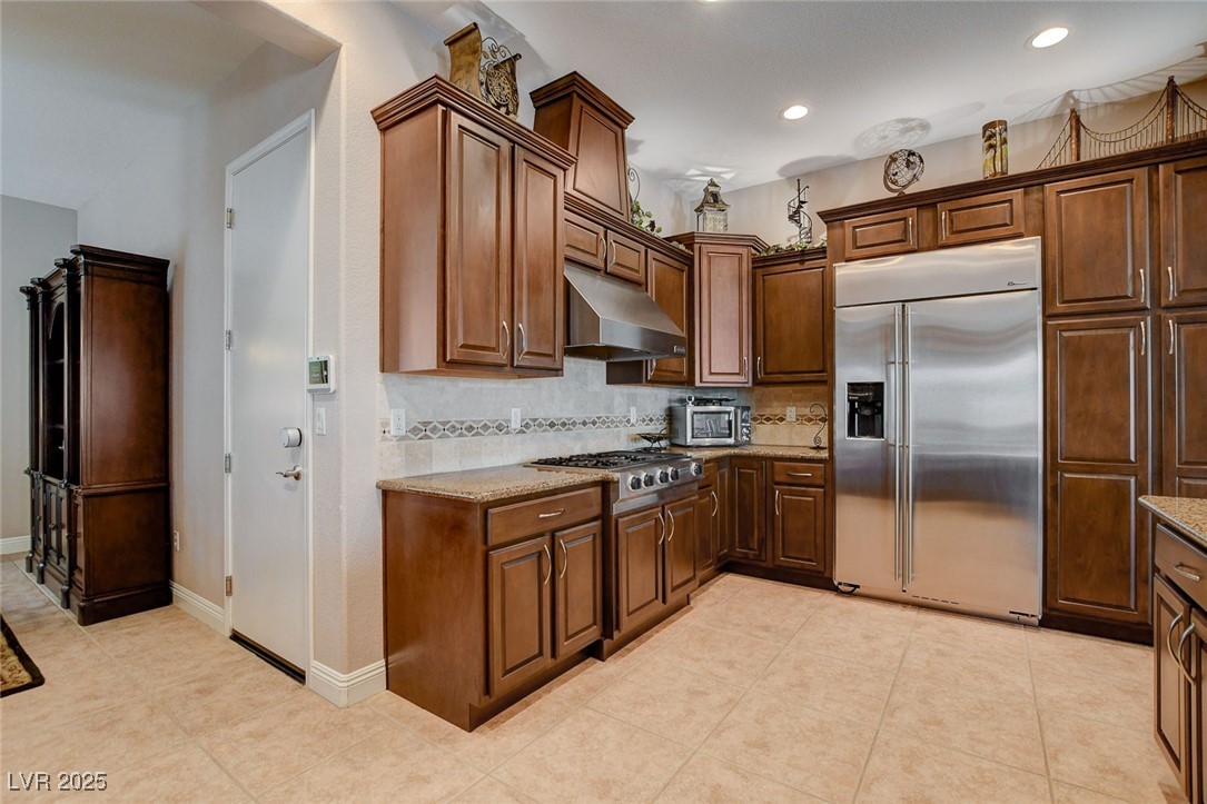3614 Coventry Gardens Drive