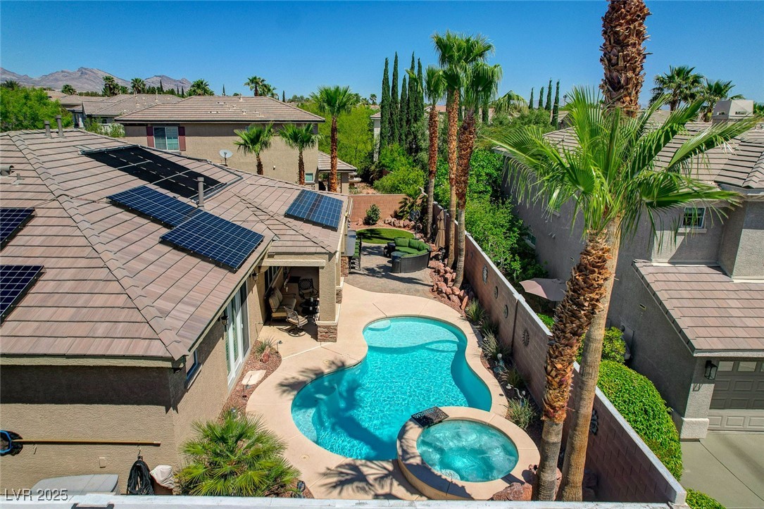 3614 Coventry Gardens Drive