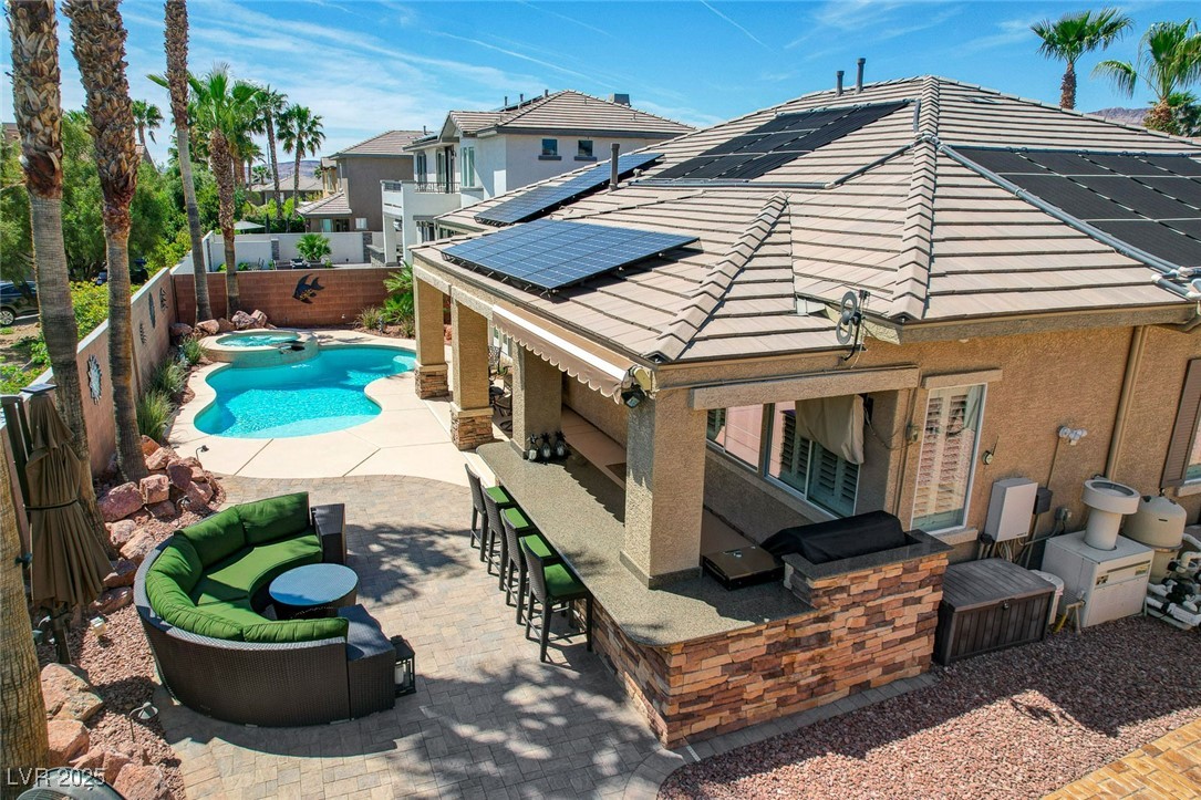 3614 Coventry Gardens Drive
