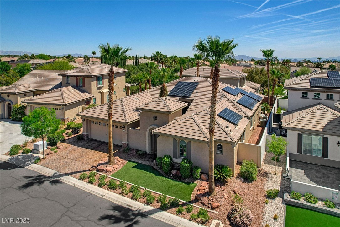 3614 Coventry Gardens Drive