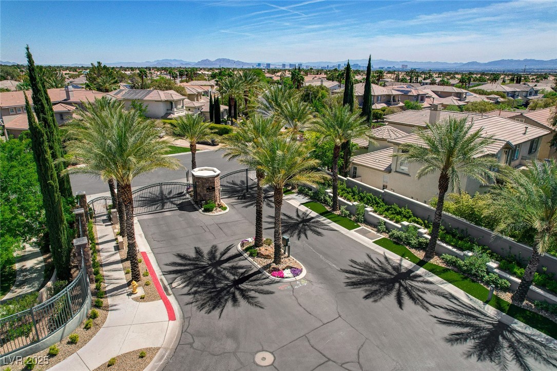 3614 Coventry Gardens Drive
