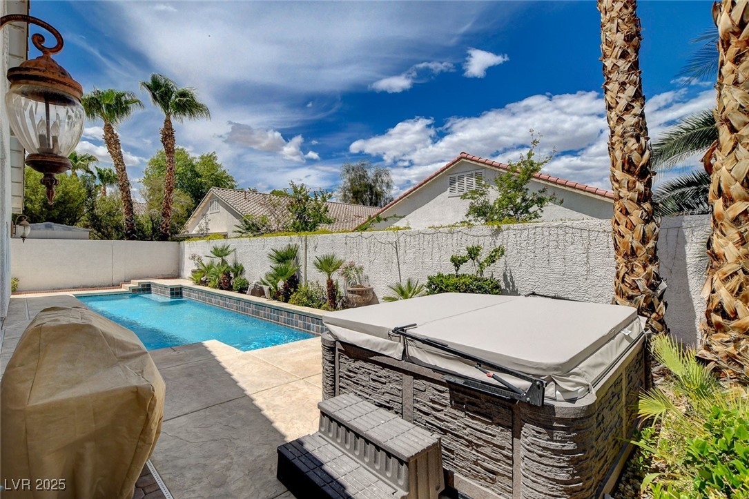 4334 Libbiano Court