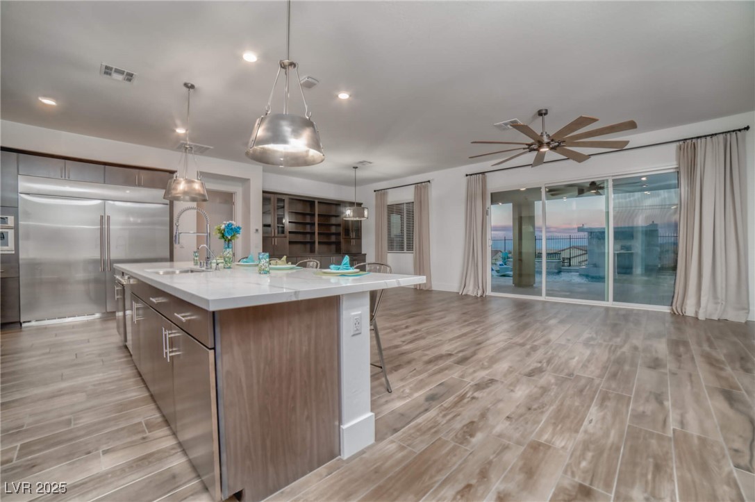 11288 Rebel Dome Court