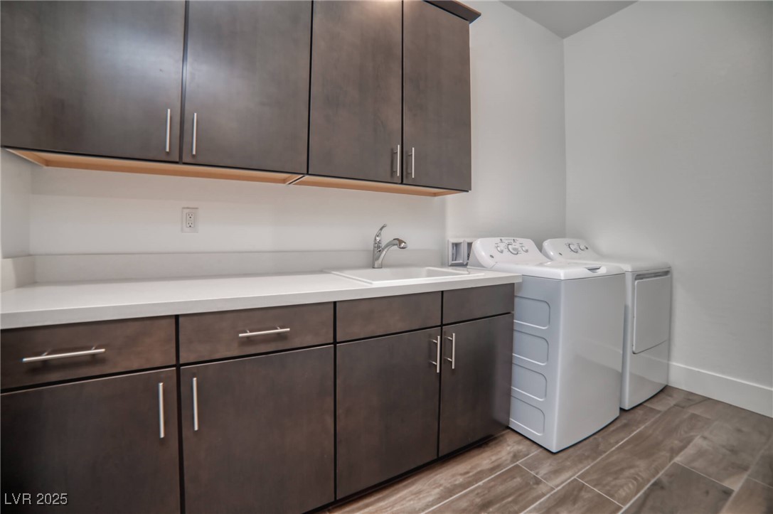 11288 Rebel Dome Court