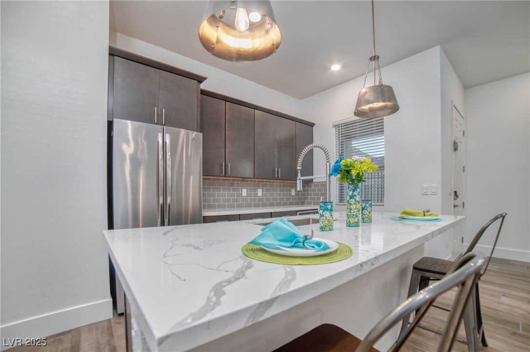 11288 Rebel Dome Court