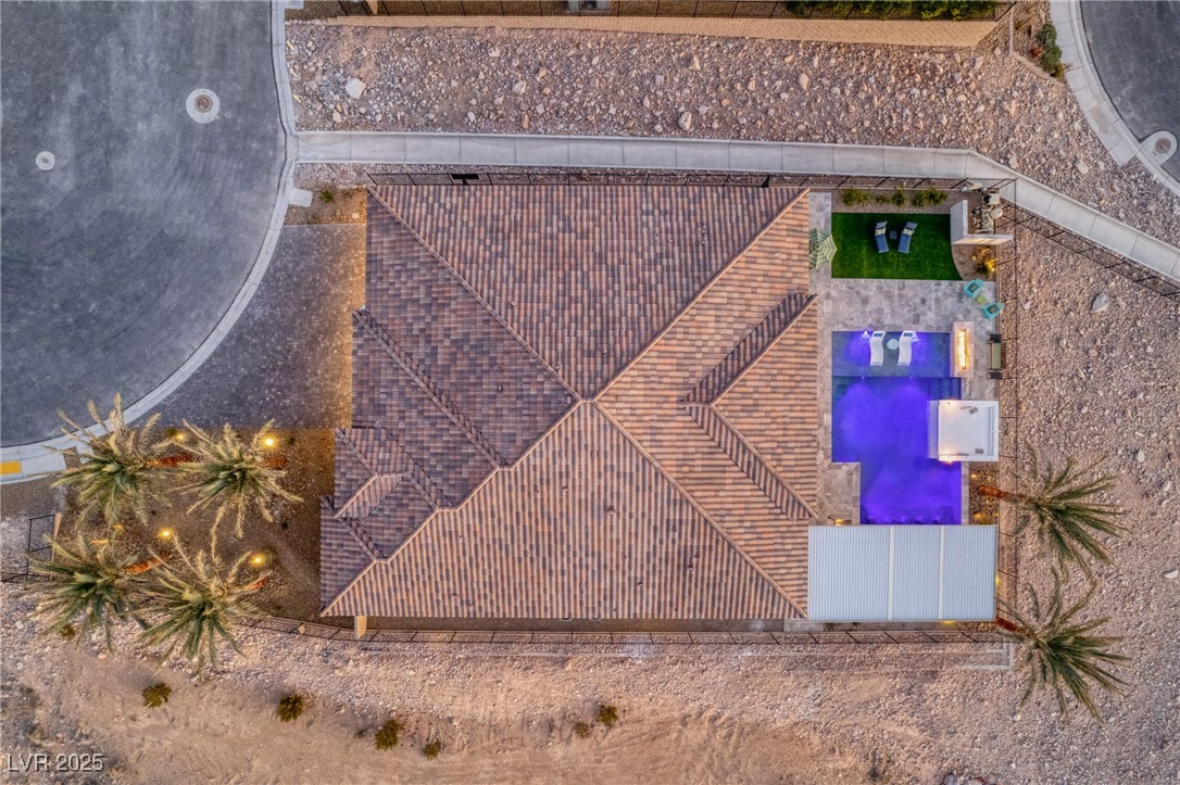 11288 Rebel Dome Court