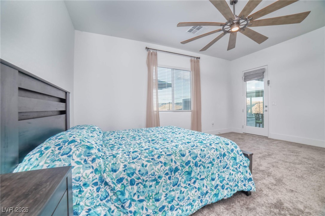 11288 Rebel Dome Court