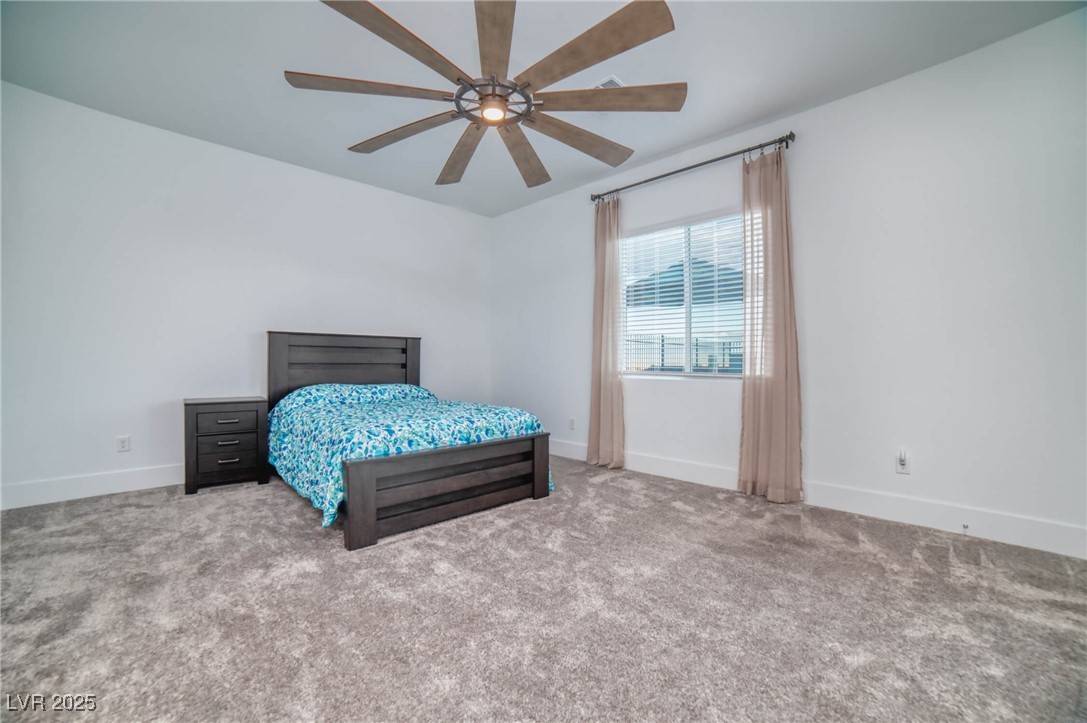 11288 Rebel Dome Court