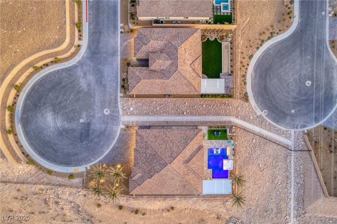 11288 Rebel Dome Court