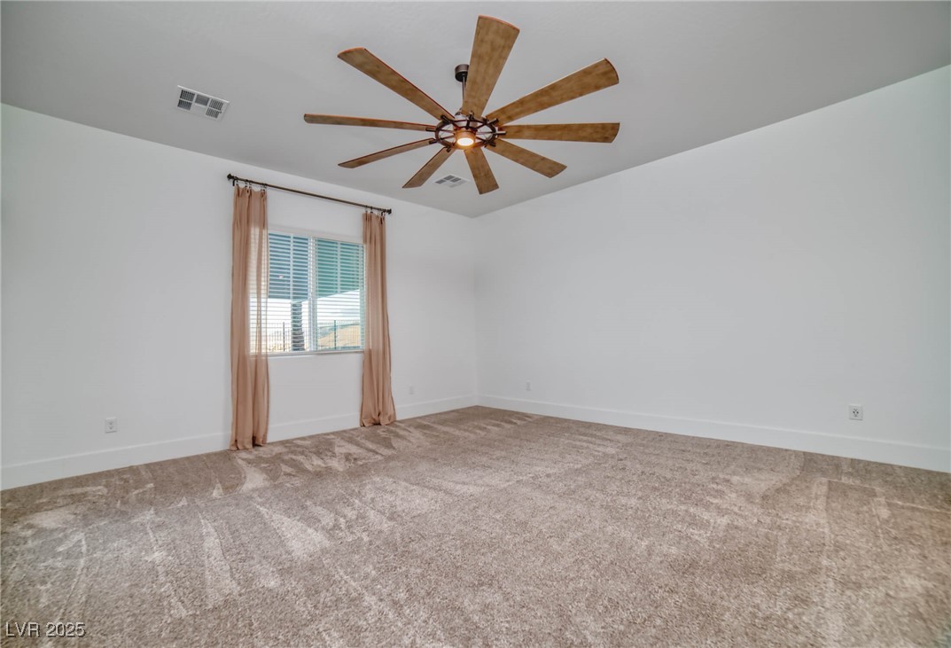 11288 Rebel Dome Court