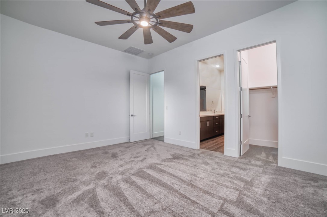 11288 Rebel Dome Court