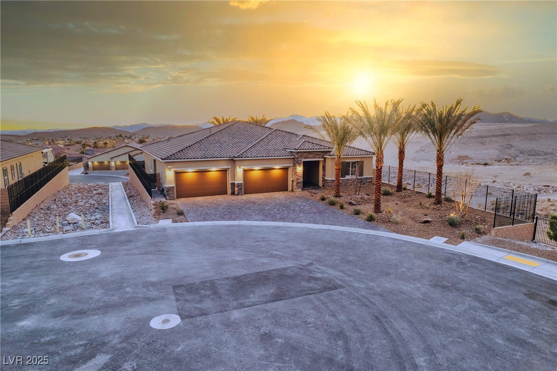 11288 Rebel Dome Court