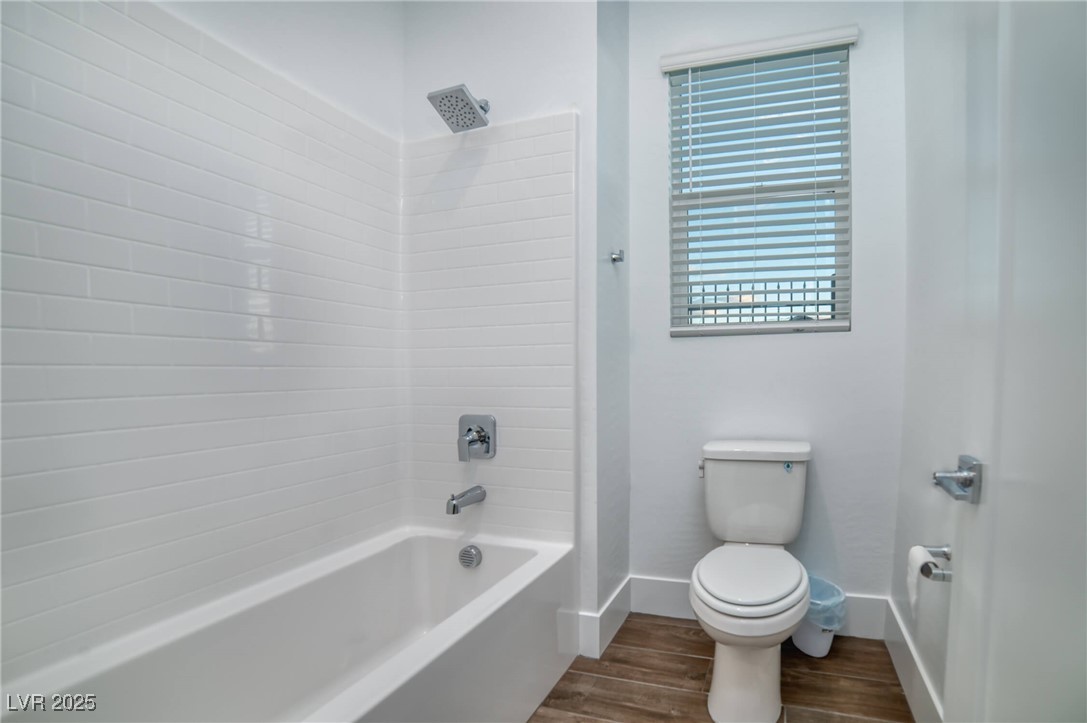 11288 Rebel Dome Court