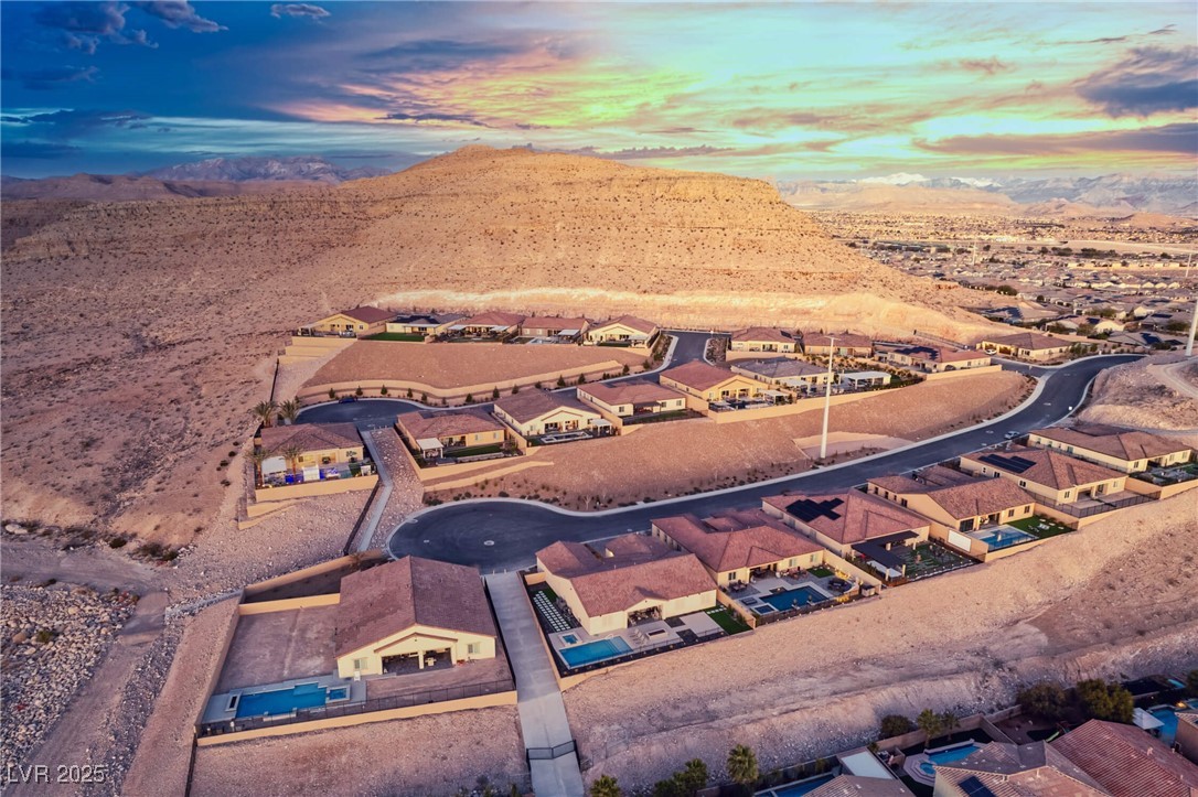 11288 Rebel Dome Court