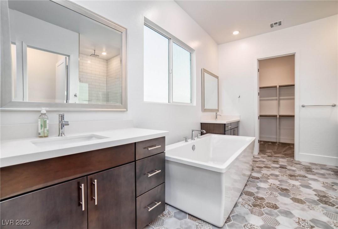 11288 Rebel Dome Court