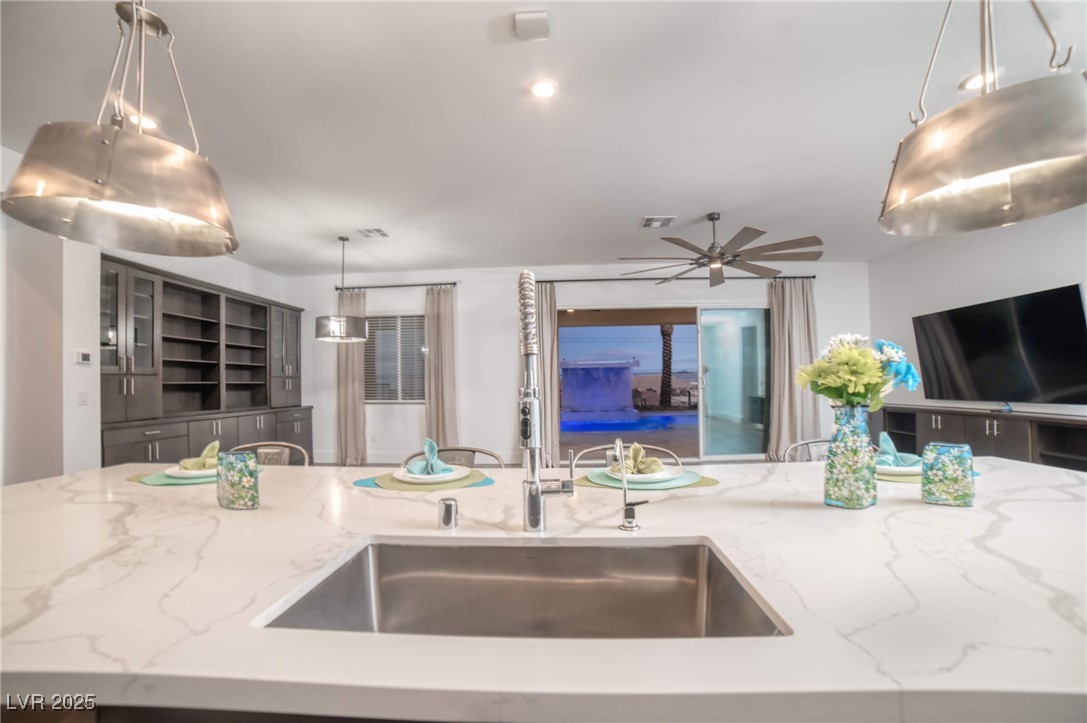 11288 Rebel Dome Court