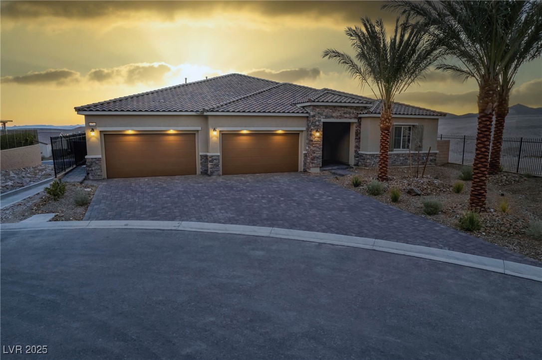 11288 Rebel Dome Court