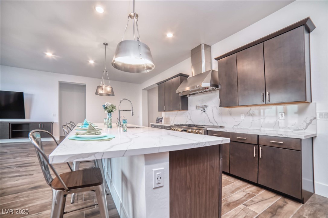 11288 Rebel Dome Court