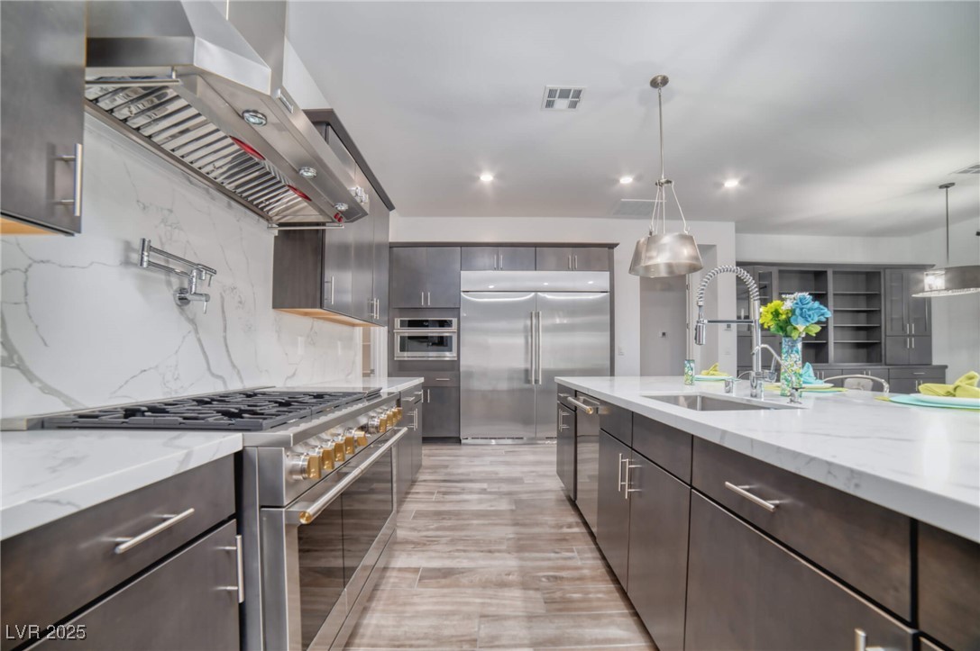 11288 Rebel Dome Court