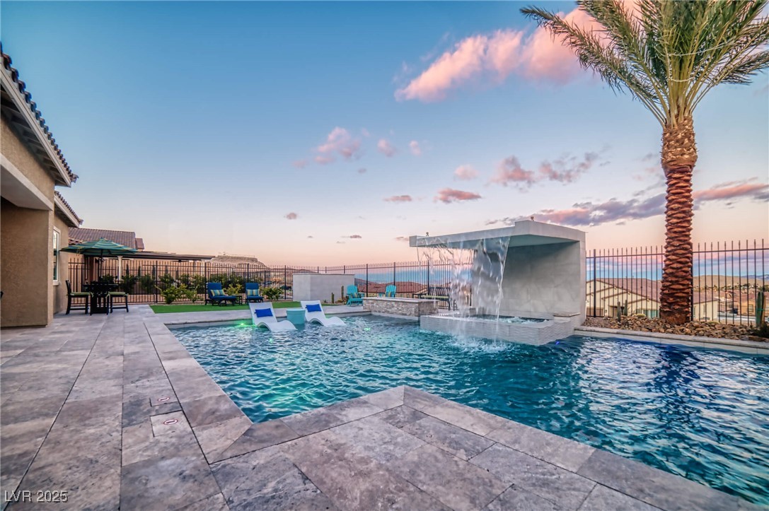 11288 Rebel Dome Court