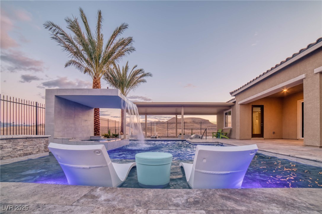 11288 Rebel Dome Court