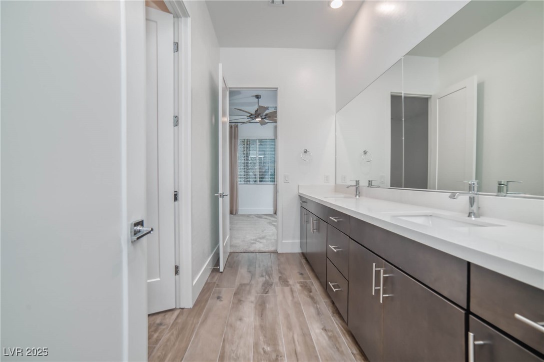 11288 Rebel Dome Court