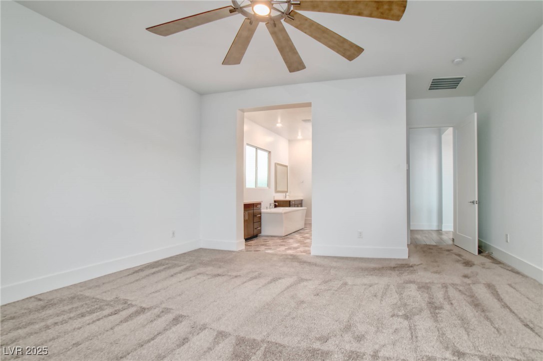 11288 Rebel Dome Court