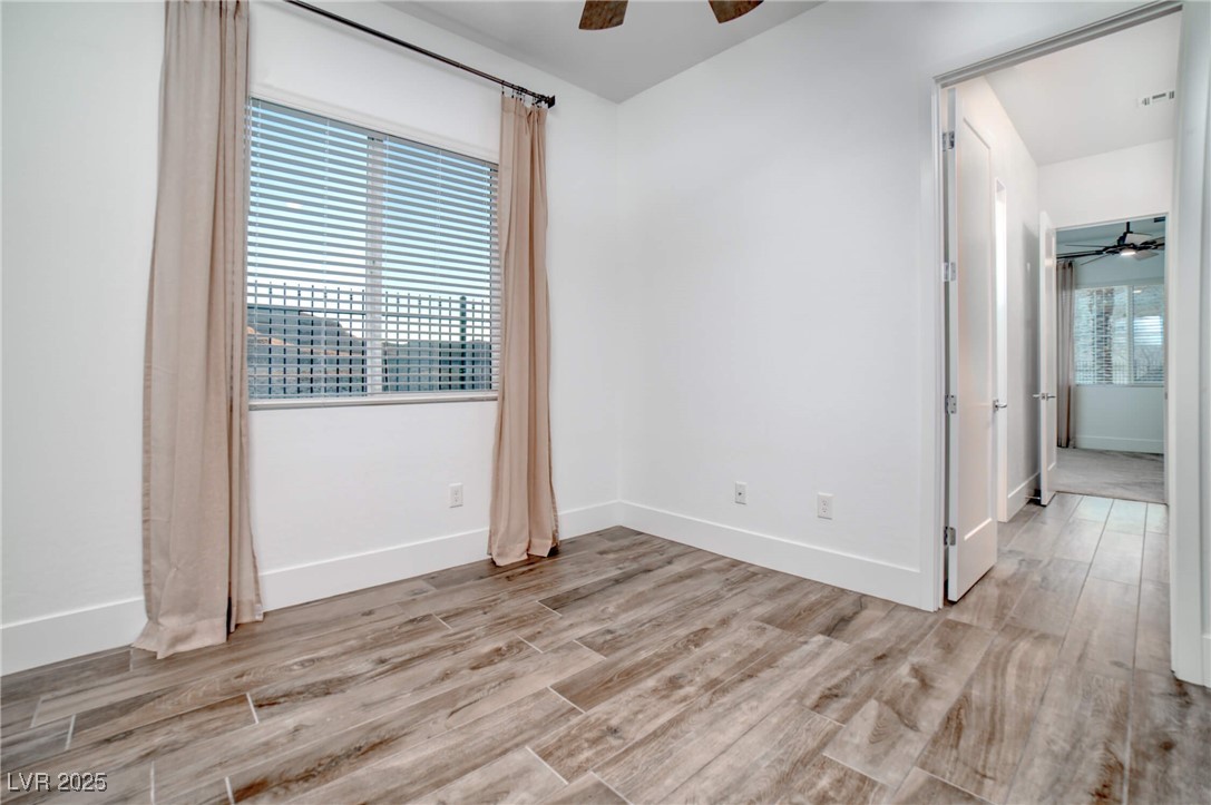 11288 Rebel Dome Court