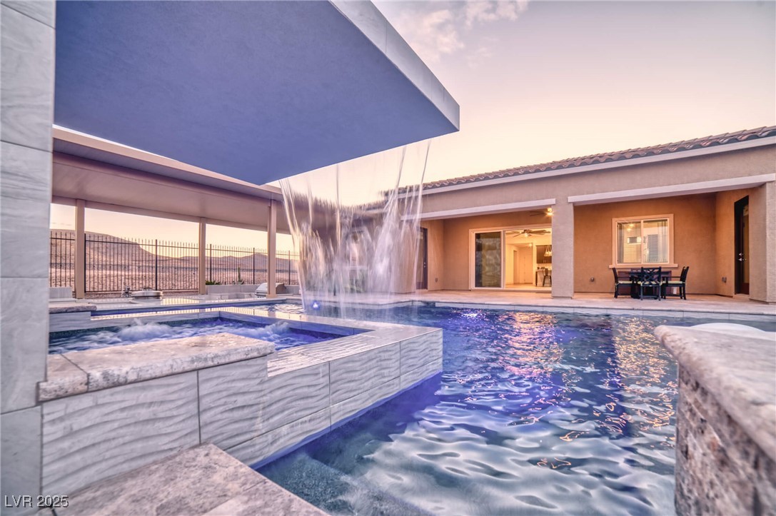 11288 Rebel Dome Court