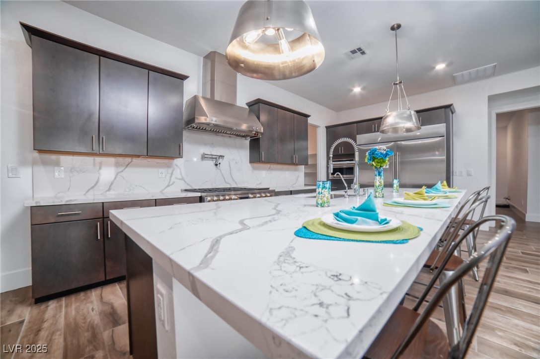 11288 Rebel Dome Court