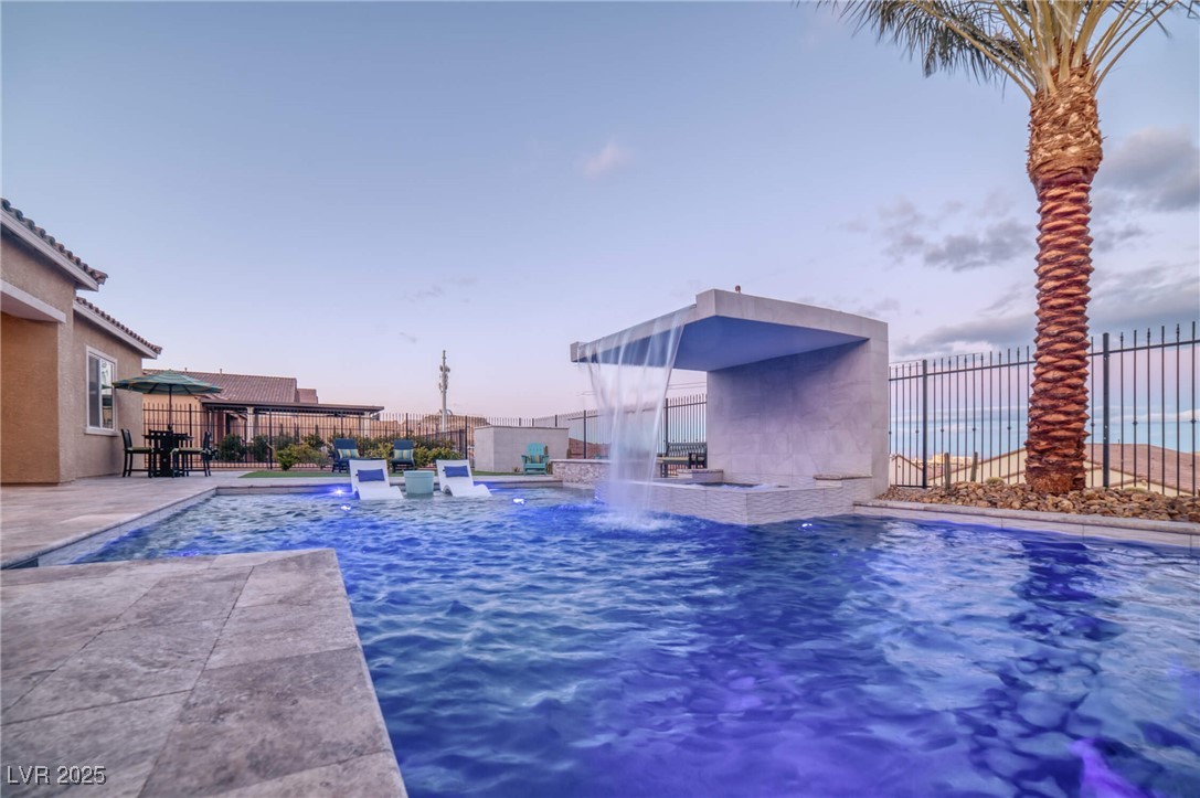 11288 Rebel Dome Court