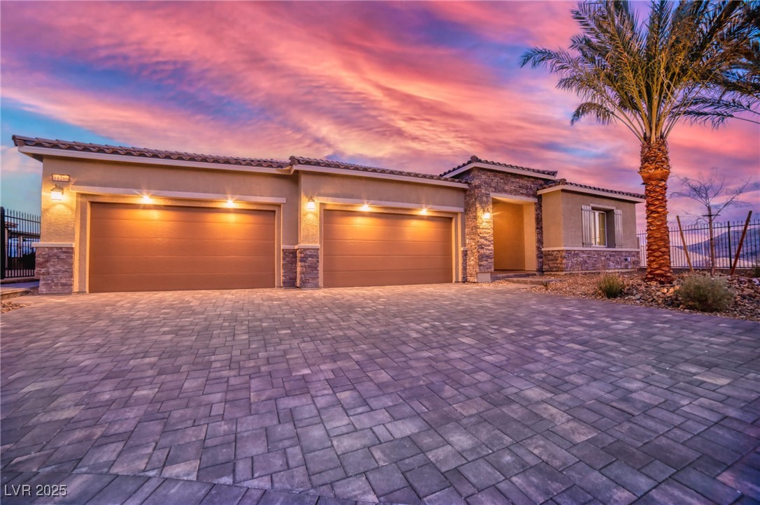 11288 Rebel Dome Court